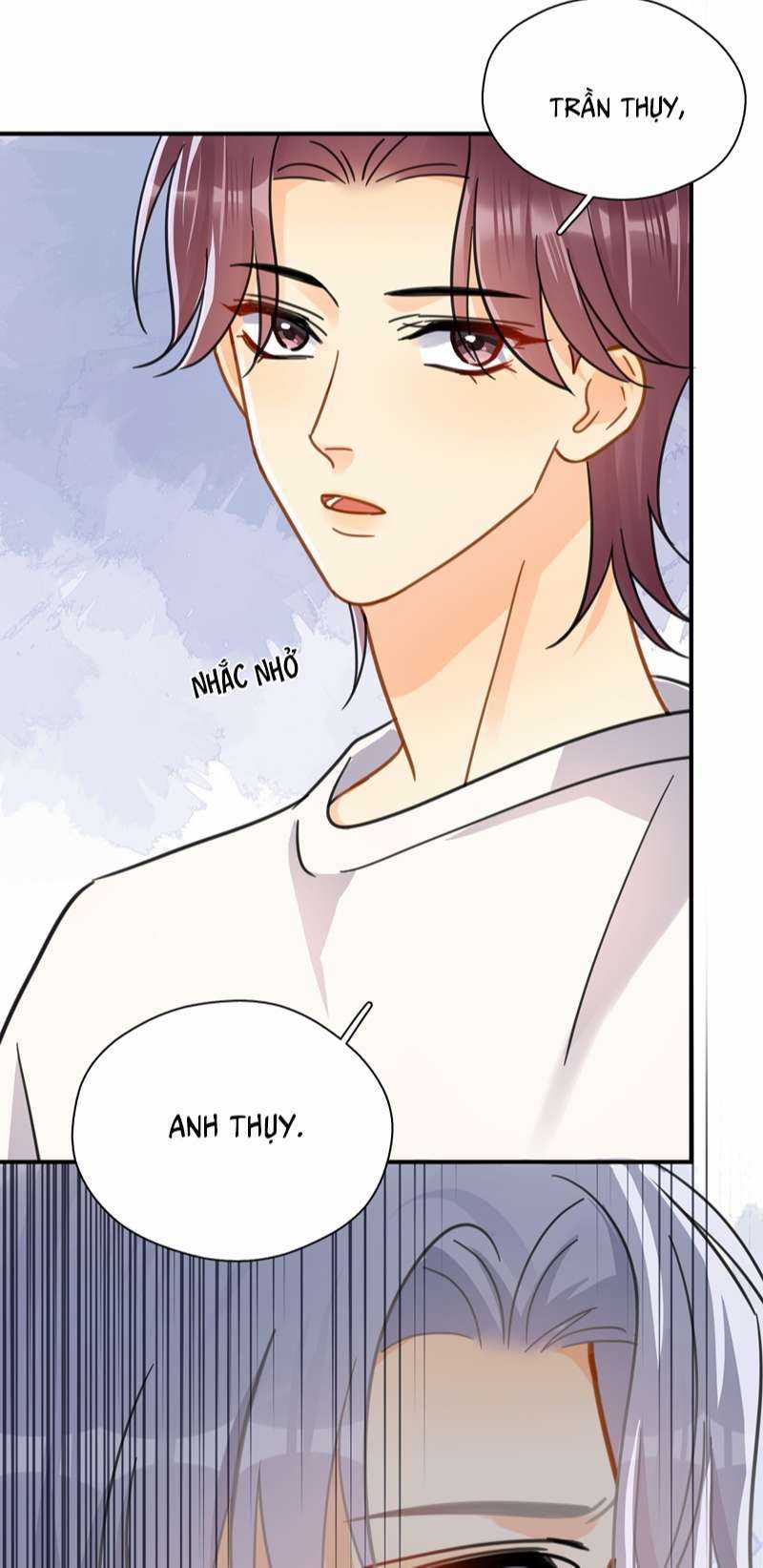 Theo Đuôi Chapter 78 trang 11