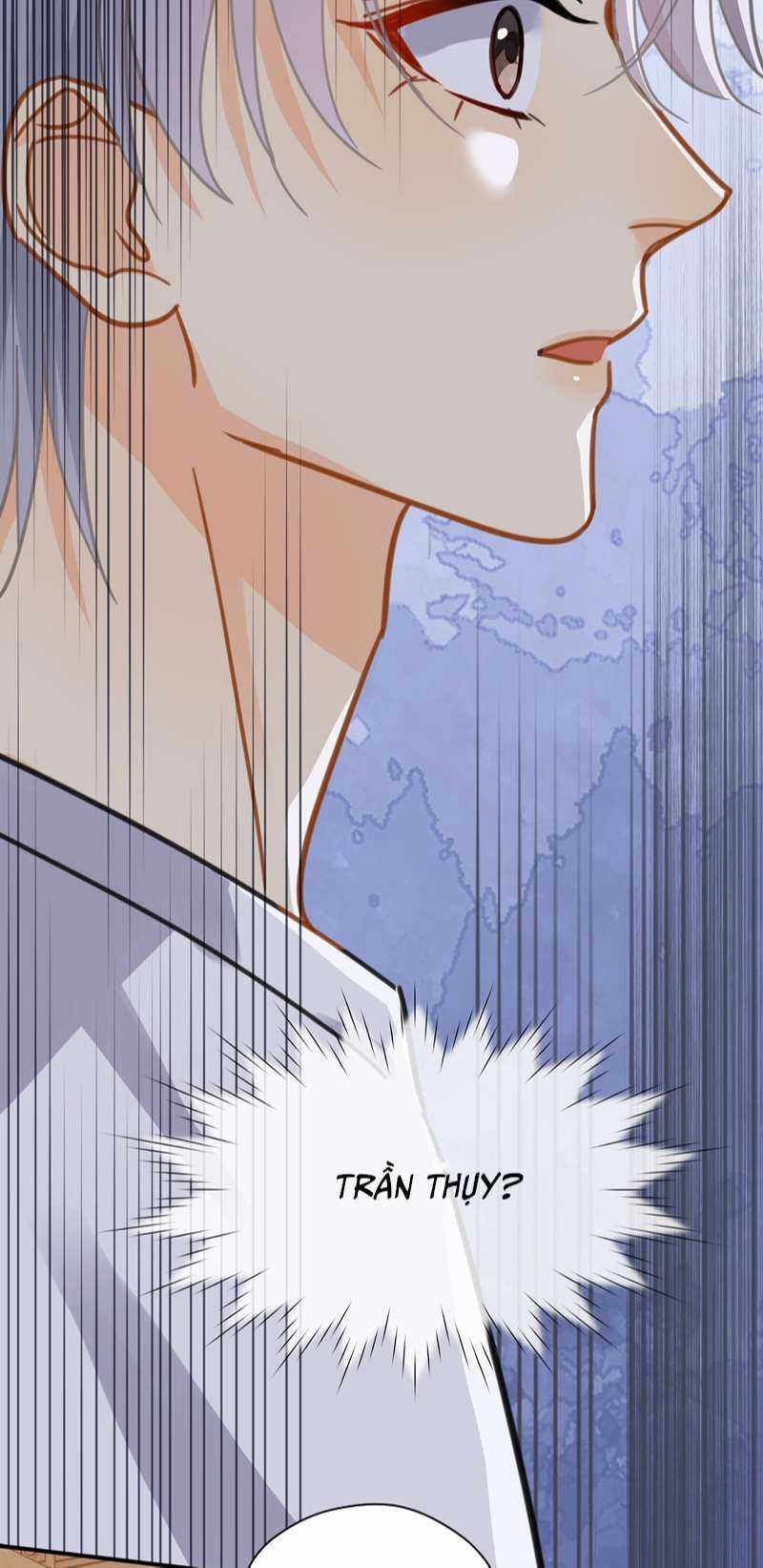 Theo Đuôi Chapter 78 trang 12