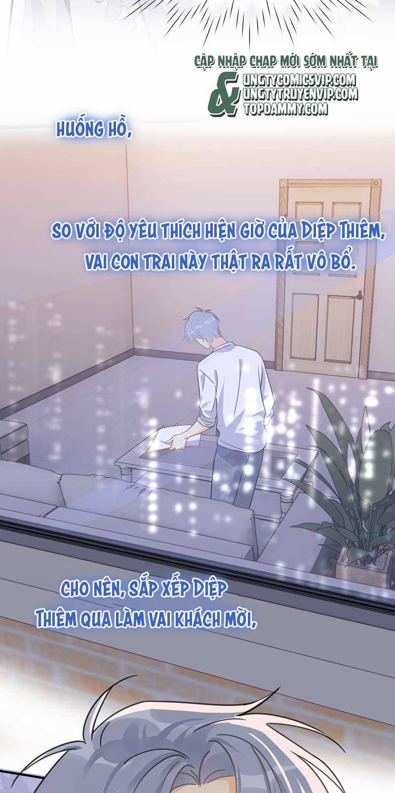 Theo Đuôi Chapter 78 trang 16