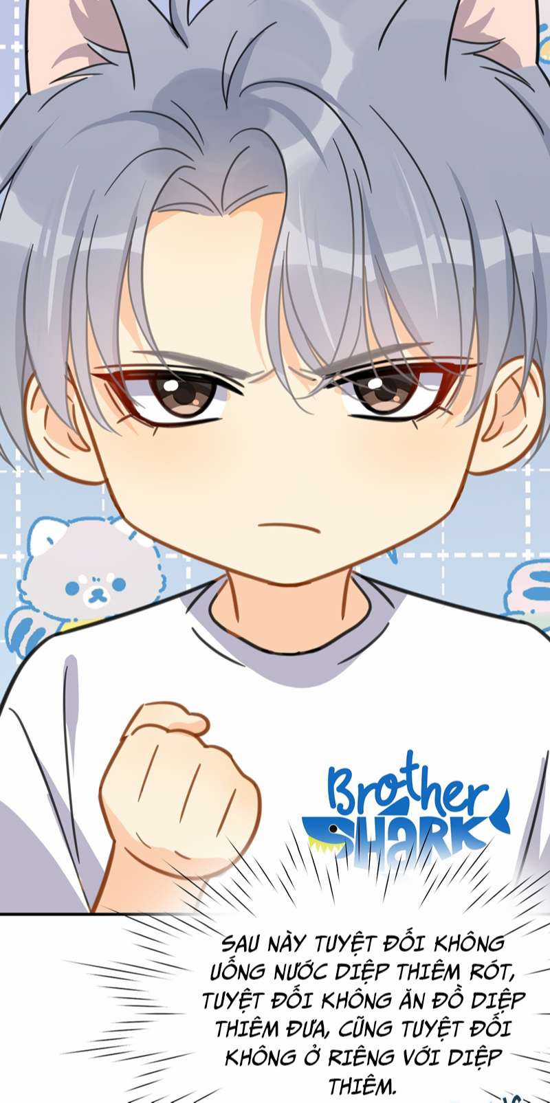 Theo Đuôi Chapter 78 trang 19