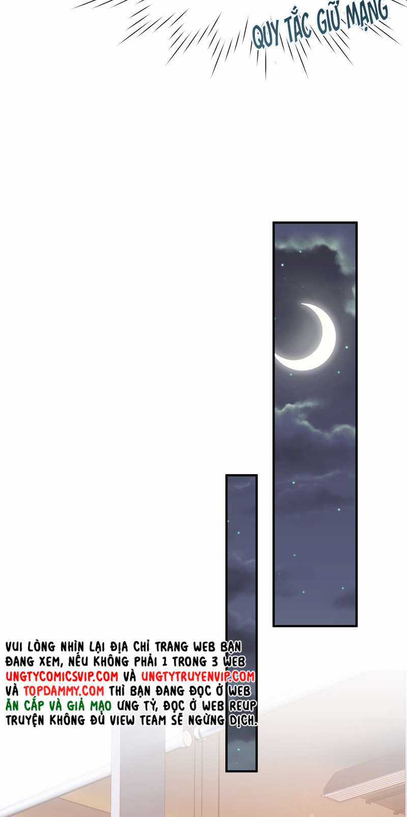 Theo Đuôi Chapter 78 trang 20