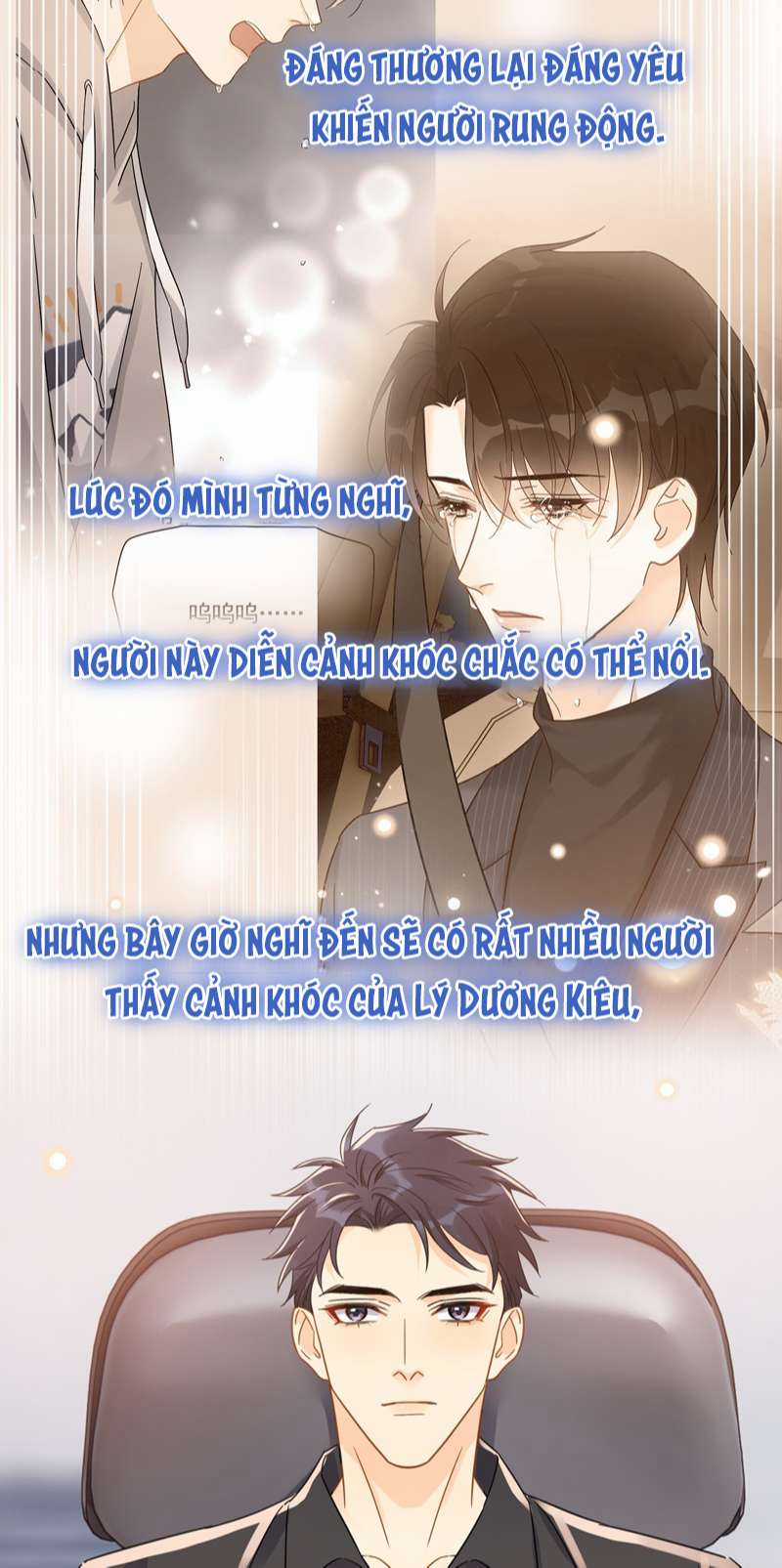 Theo Đuôi Chapter 78 trang 24