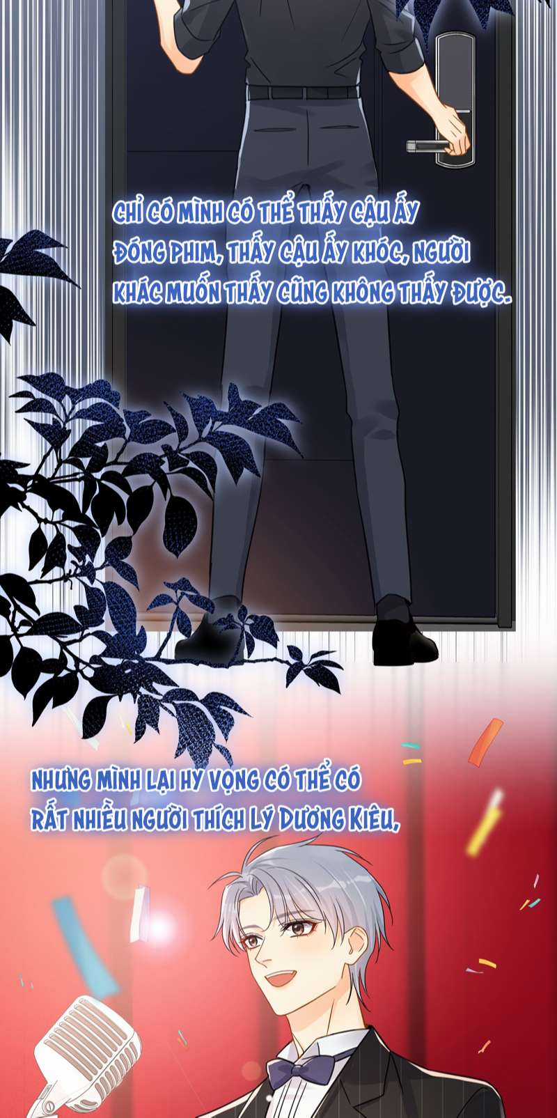 Theo Đuôi Chapter 78 trang 26