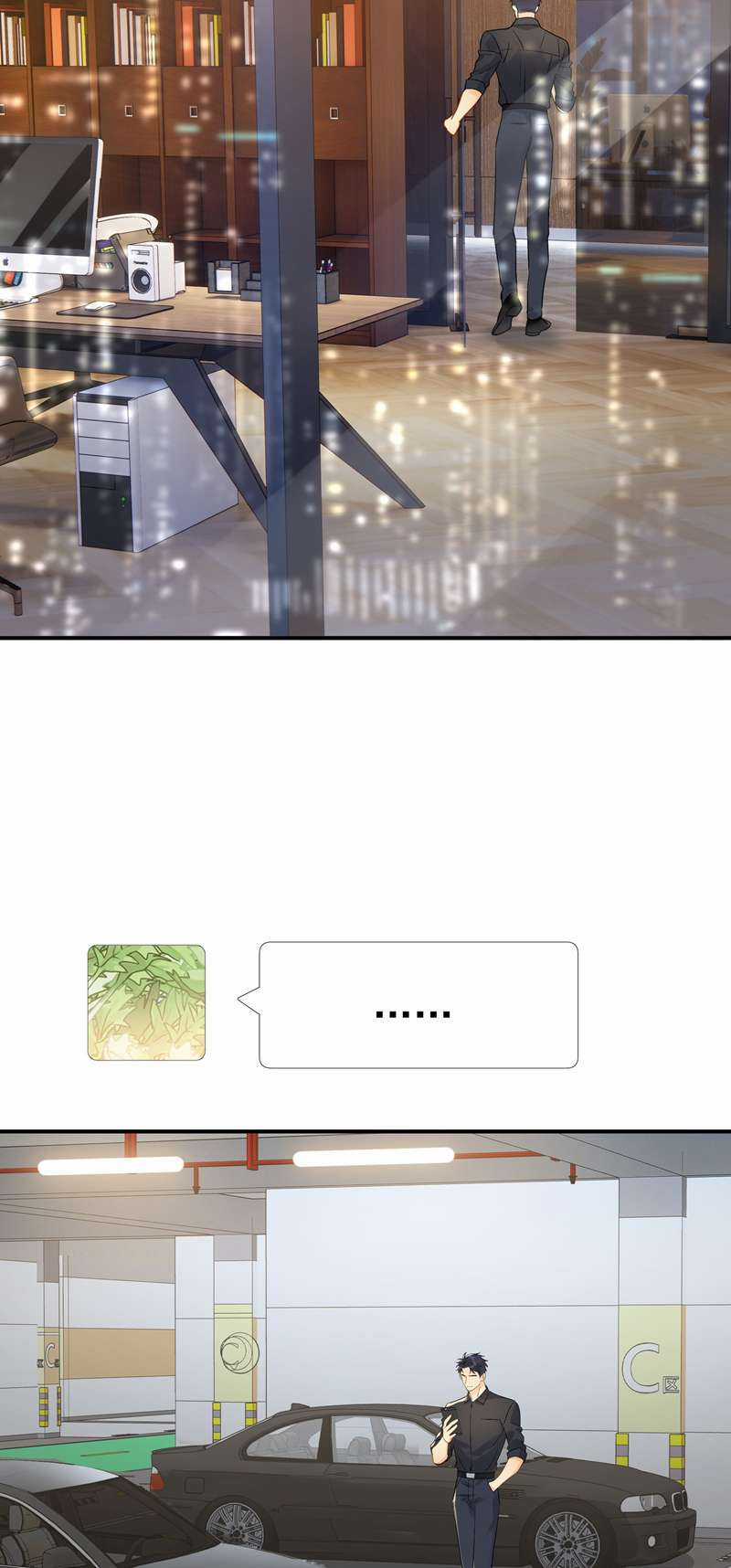 Theo Đuôi Chapter 78 trang 33