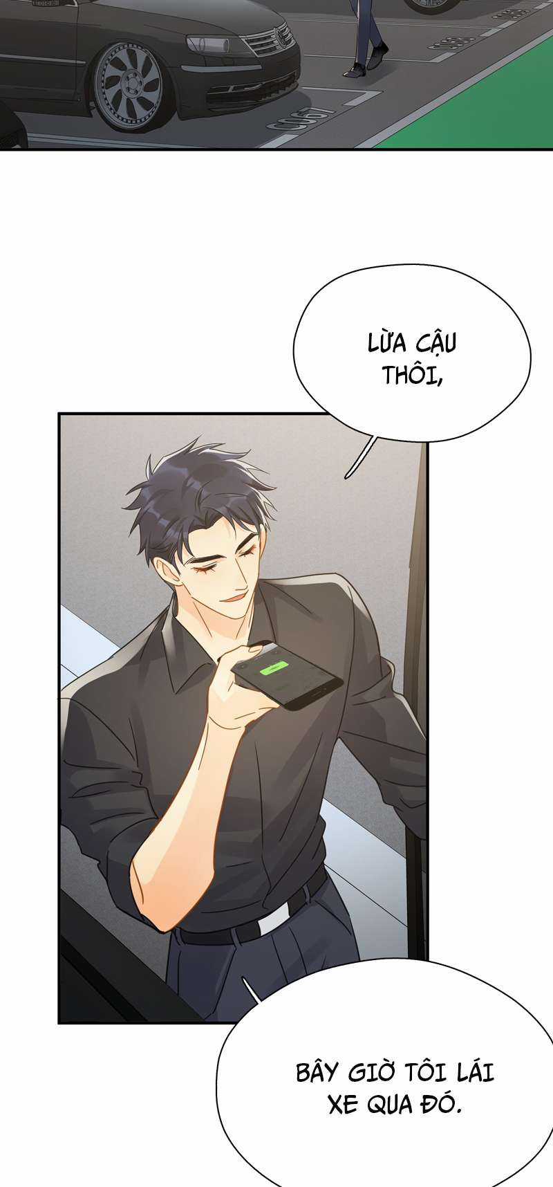 Theo Đuôi Chapter 78 trang 34