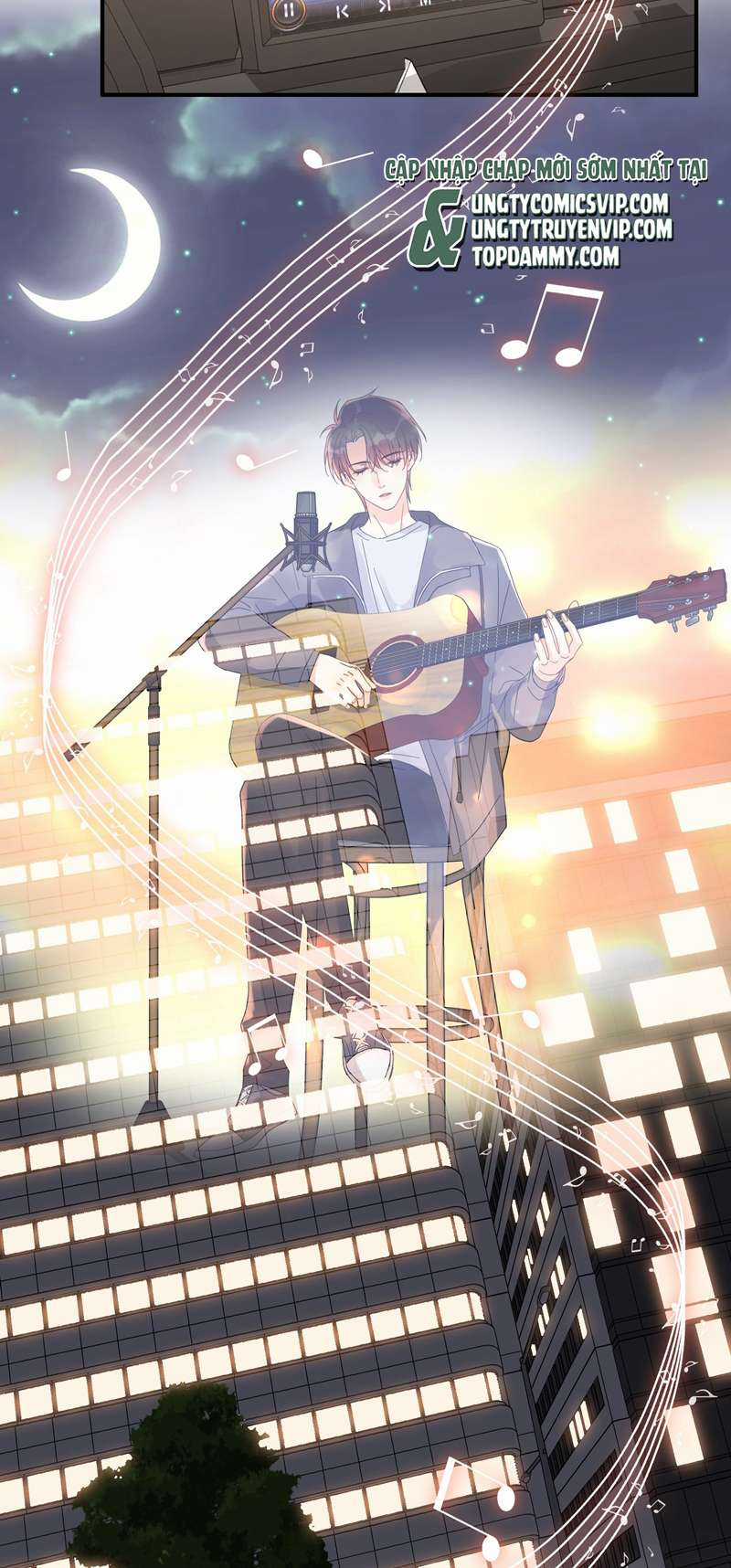 Theo Đuôi Chapter 78 trang 36