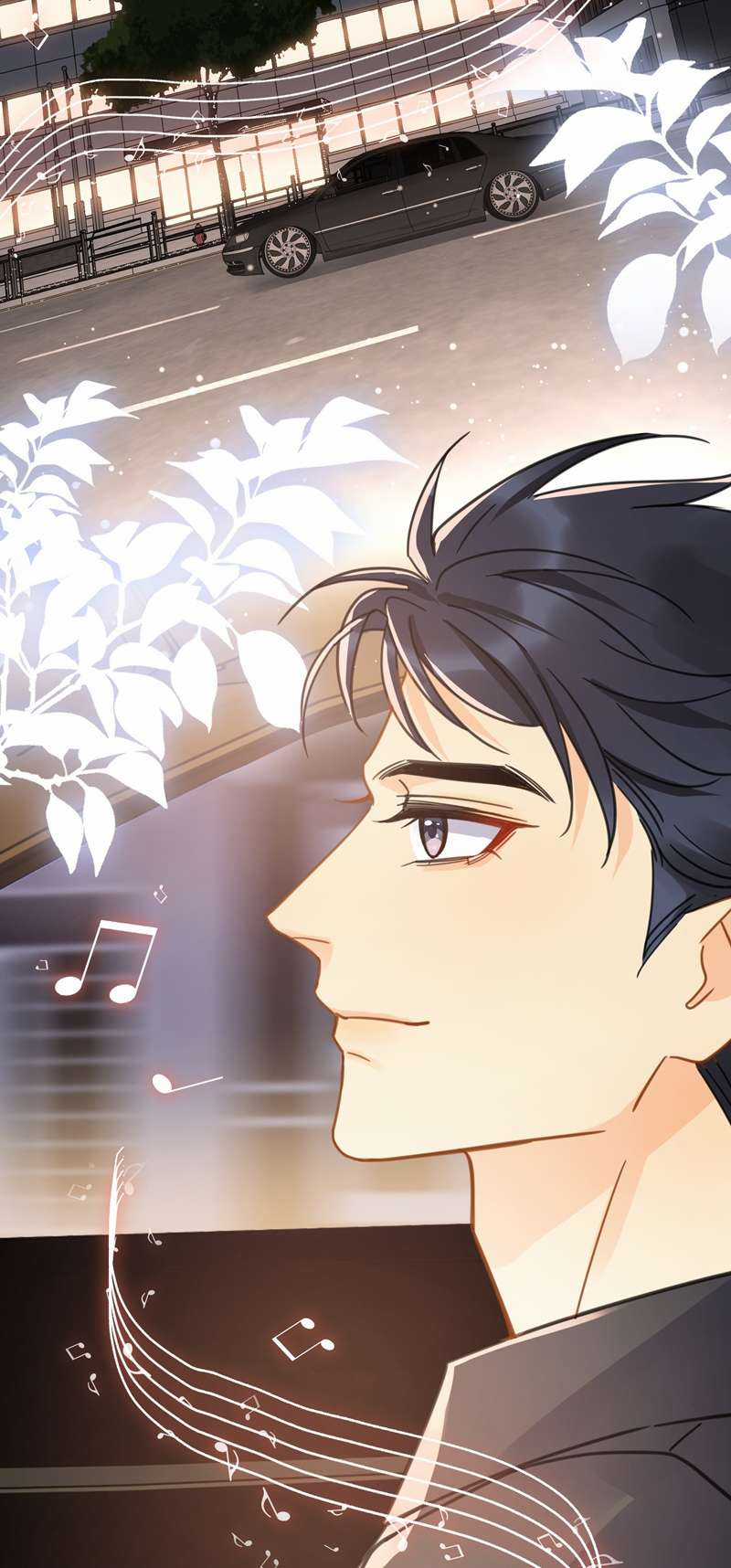 Theo Đuôi Chapter 78 trang 37