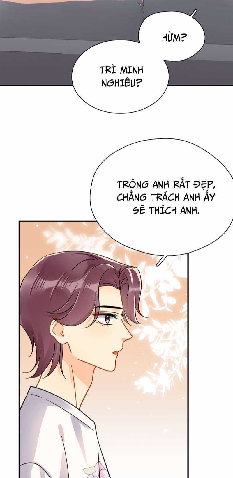 Theo Đuôi Chapter 78 trang 5