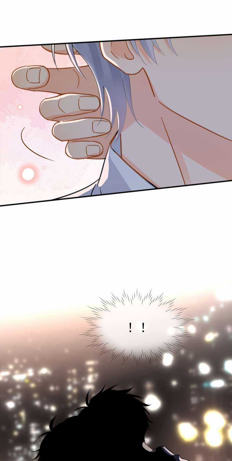 Theo Đuôi Chapter 79 trang 10