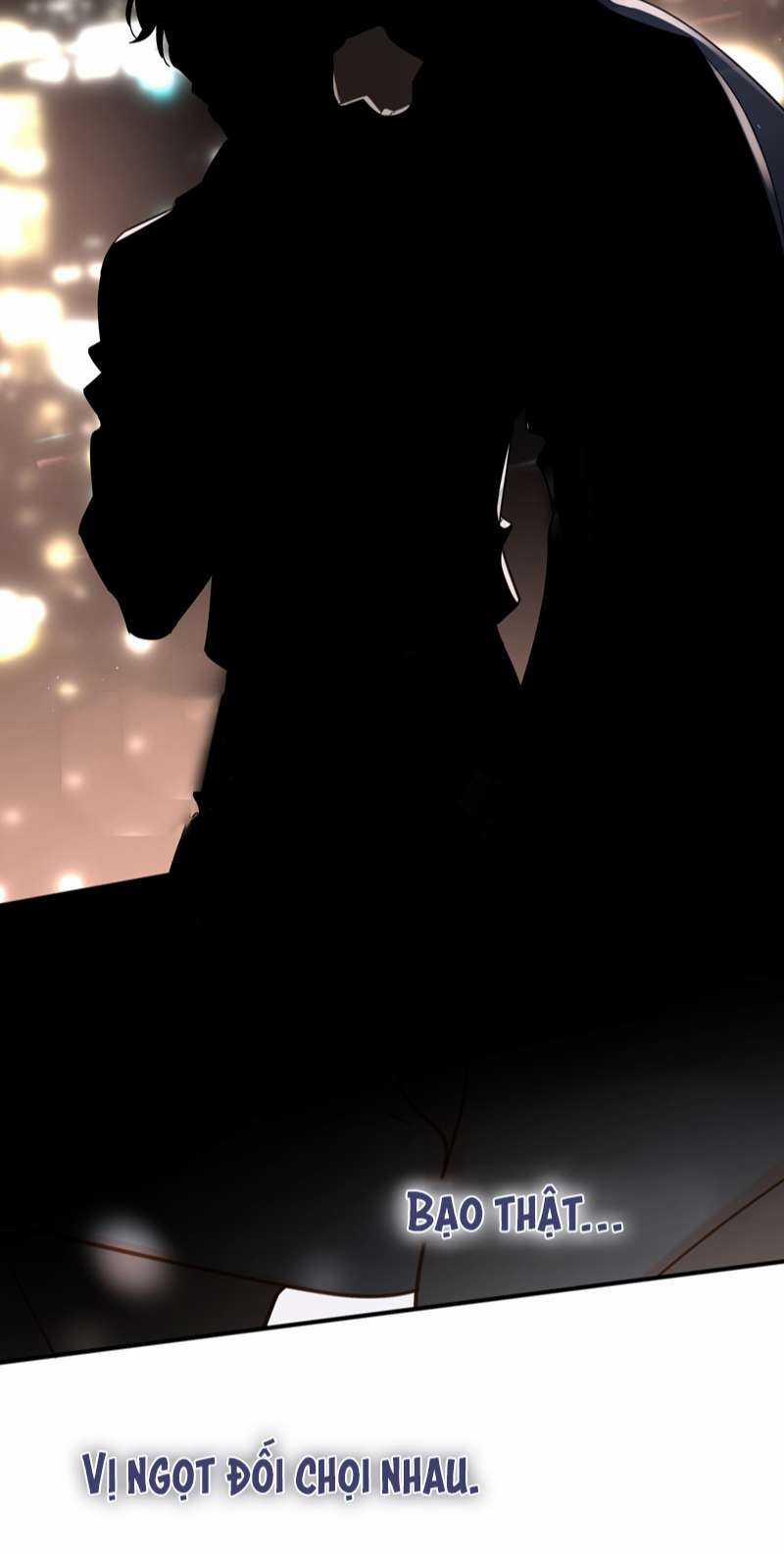 Theo Đuôi Chapter 79 trang 11