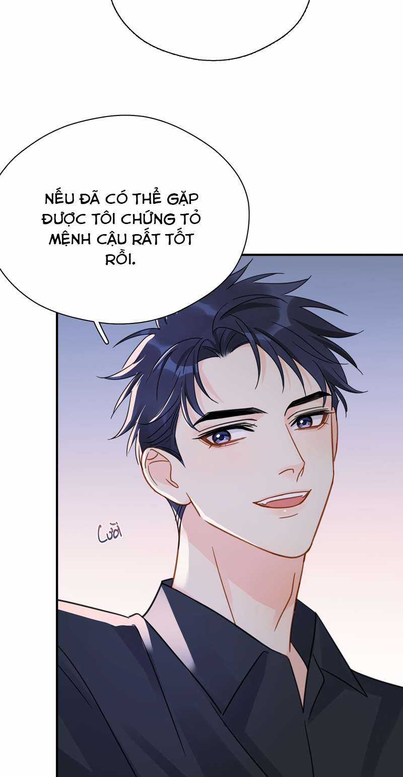 Theo Đuôi Chapter 79 trang 16