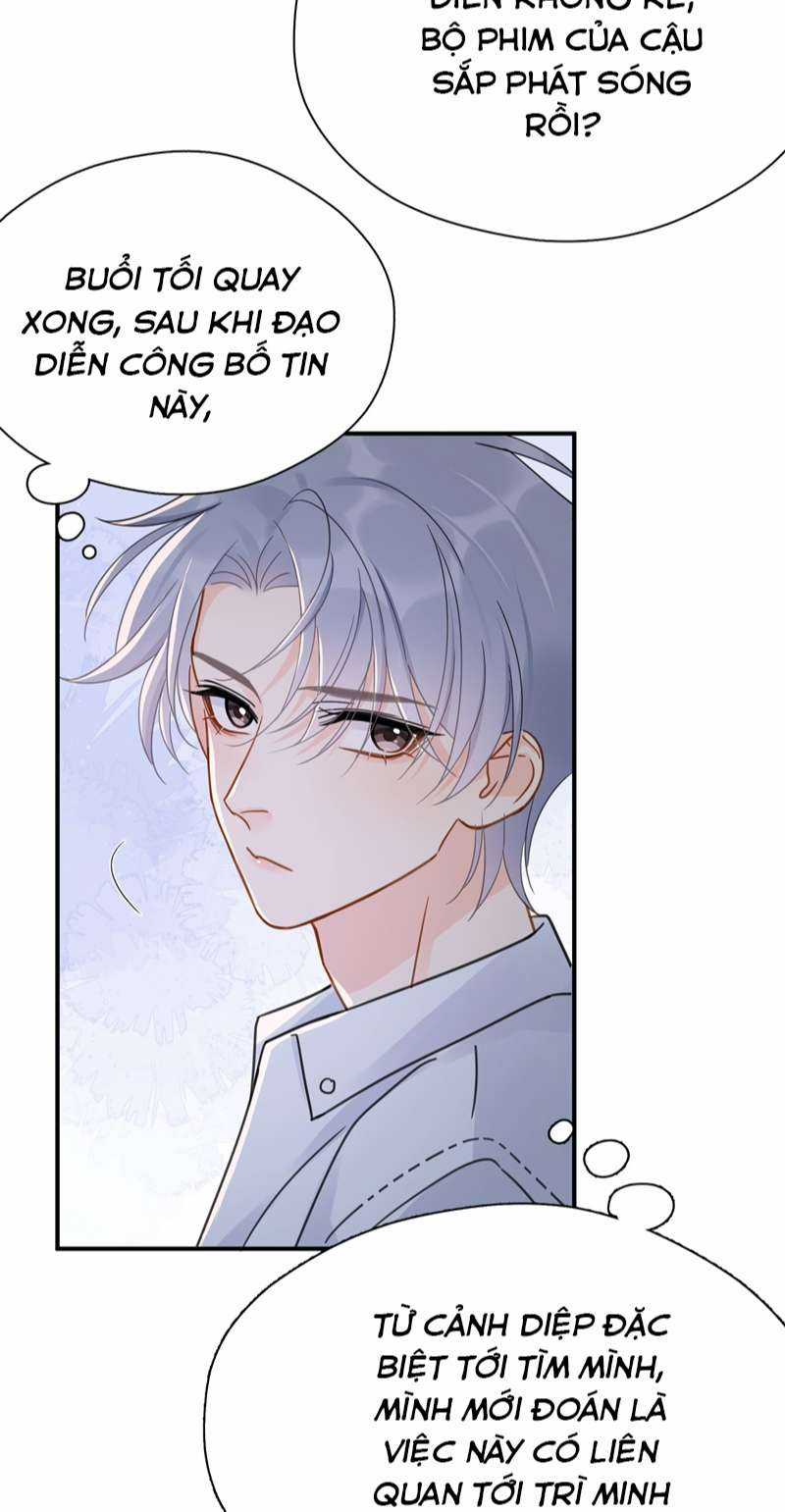 Theo Đuôi Chapter 79 trang 18