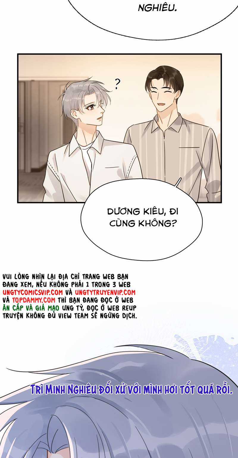 Theo Đuôi Chapter 79 trang 19