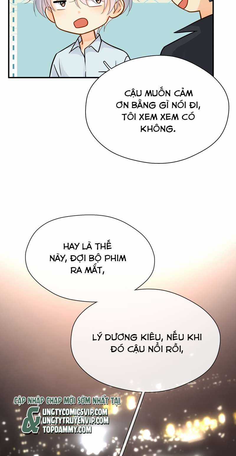 Theo Đuôi Chapter 79 trang 22