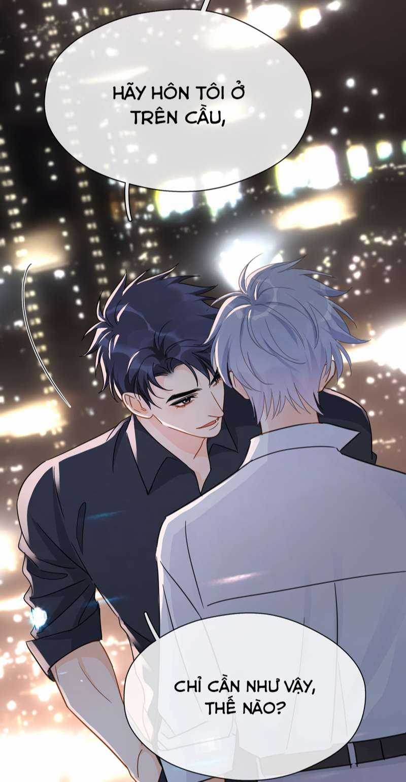 Theo Đuôi Chapter 79 trang 23