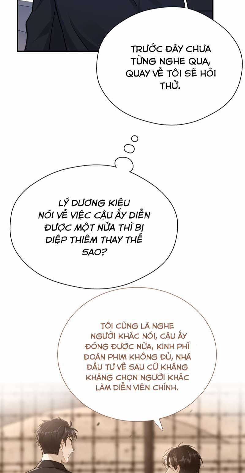 Theo Đuôi Chapter 79 trang 27