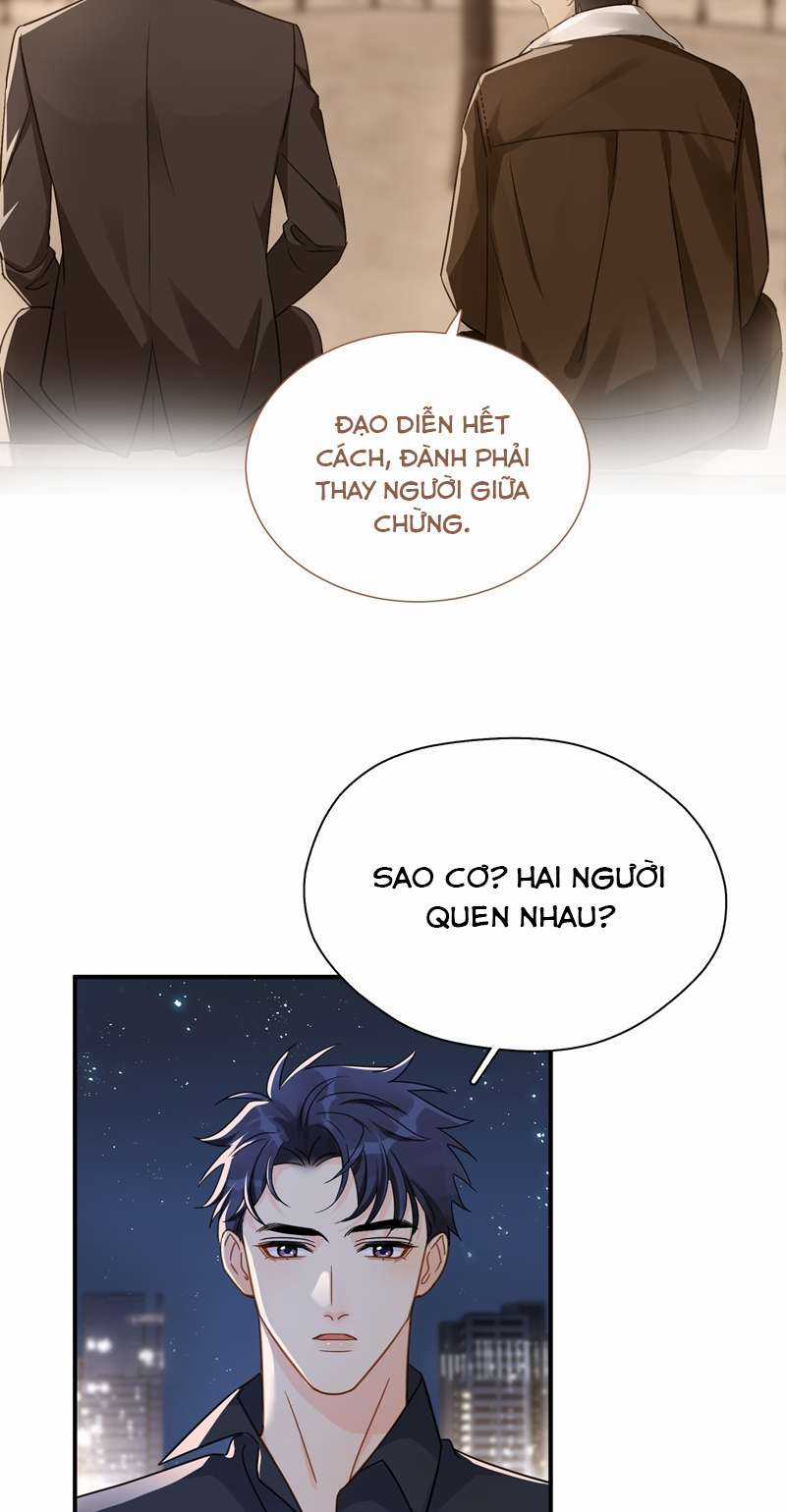 Theo Đuôi Chapter 79 trang 28