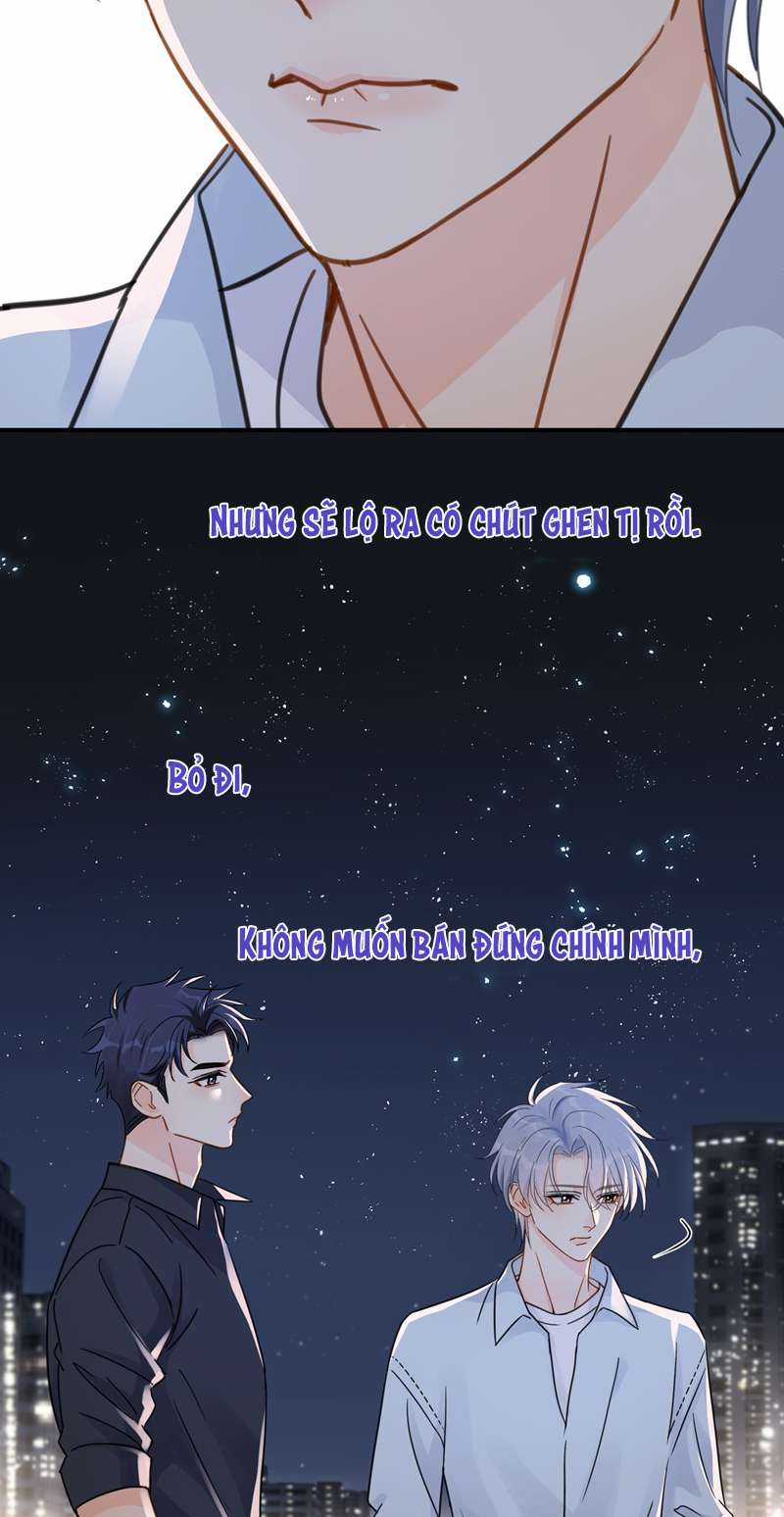 Theo Đuôi Chapter 79 trang 31