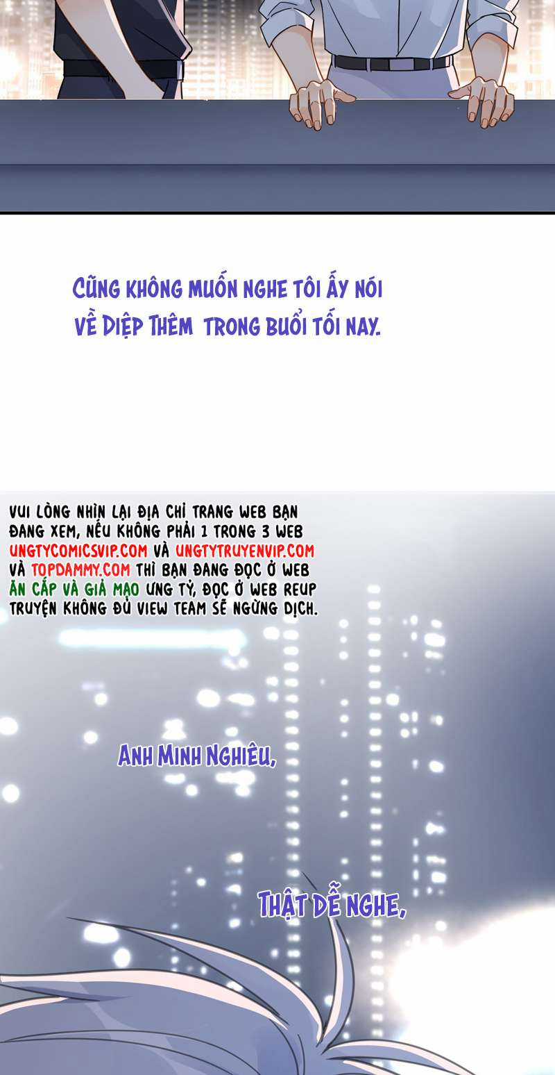 Theo Đuôi Chapter 79 trang 32