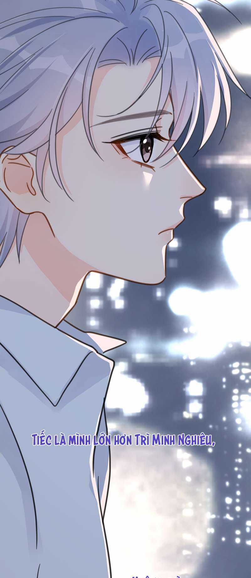 Theo Đuôi Chapter 79 trang 33