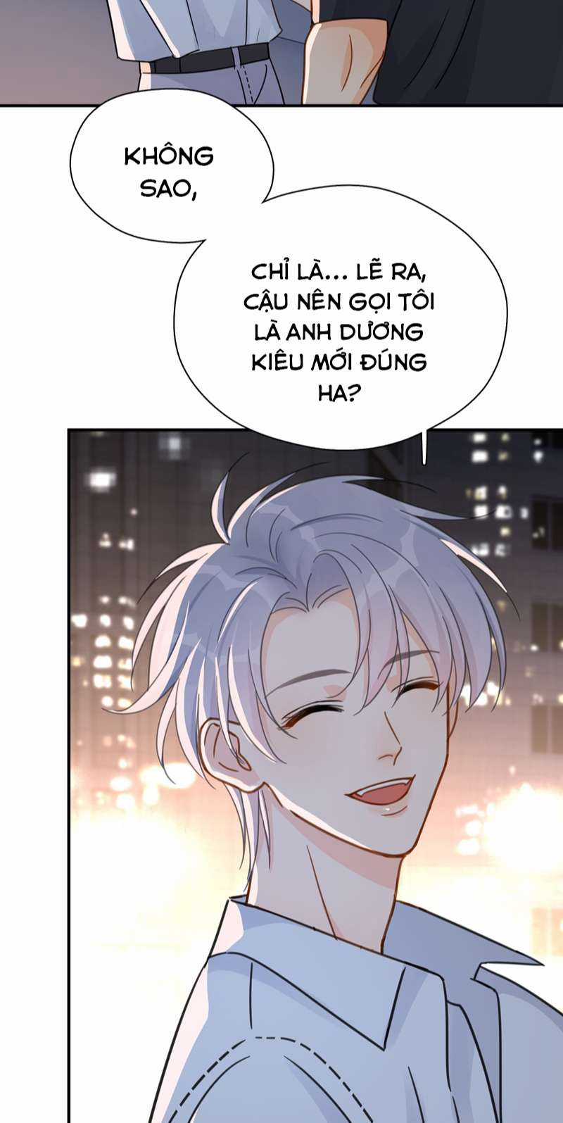 Theo Đuôi Chapter 79 trang 35