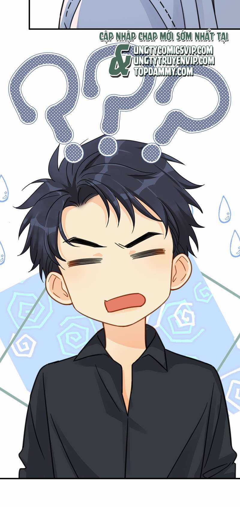 Theo Đuôi Chapter 79 trang 36