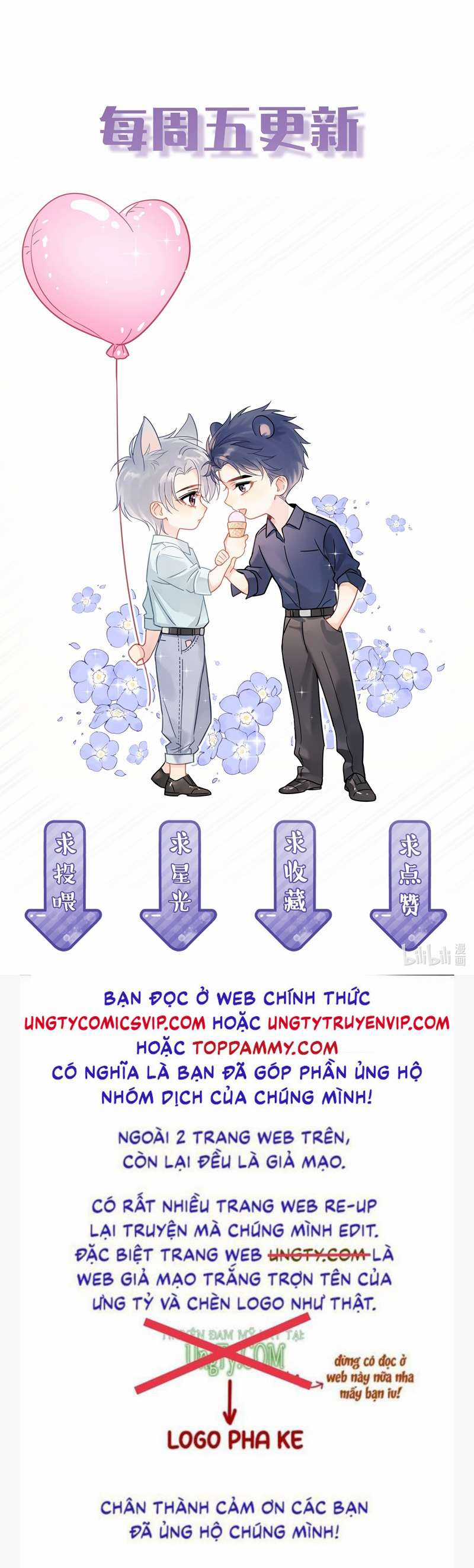 Theo Đuôi Chapter 79 trang 37