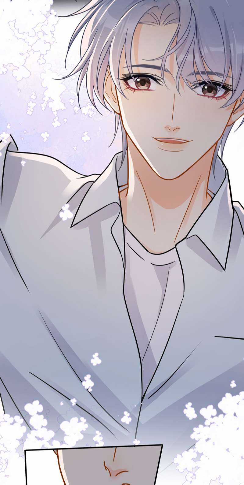 Theo Đuôi Chapter 79 trang 4