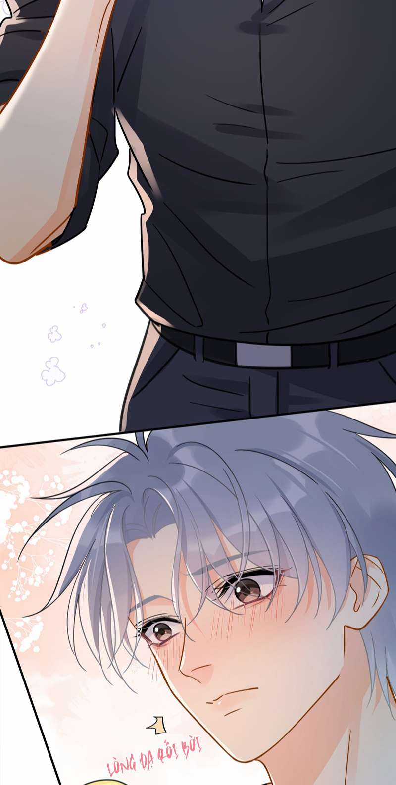 Theo Đuôi Chapter 79 trang 6