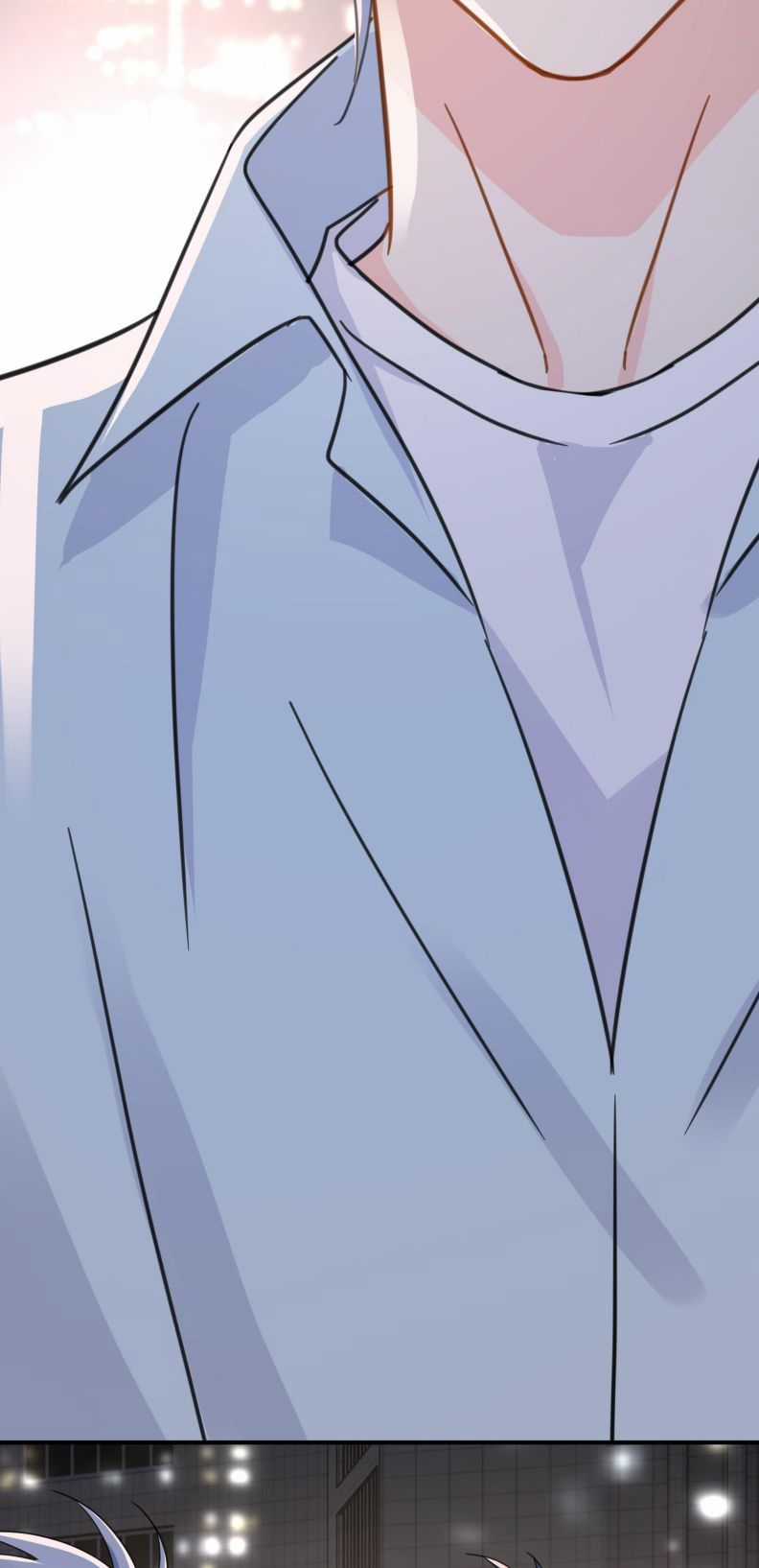 Theo Đuôi Chapter 80 trang 7