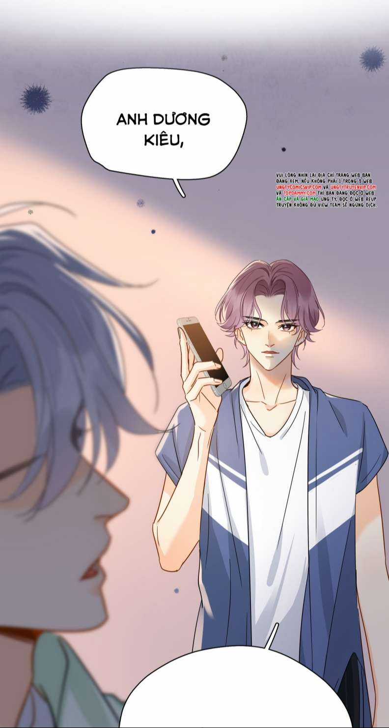 Theo Đuôi Chapter 89 trang 1
