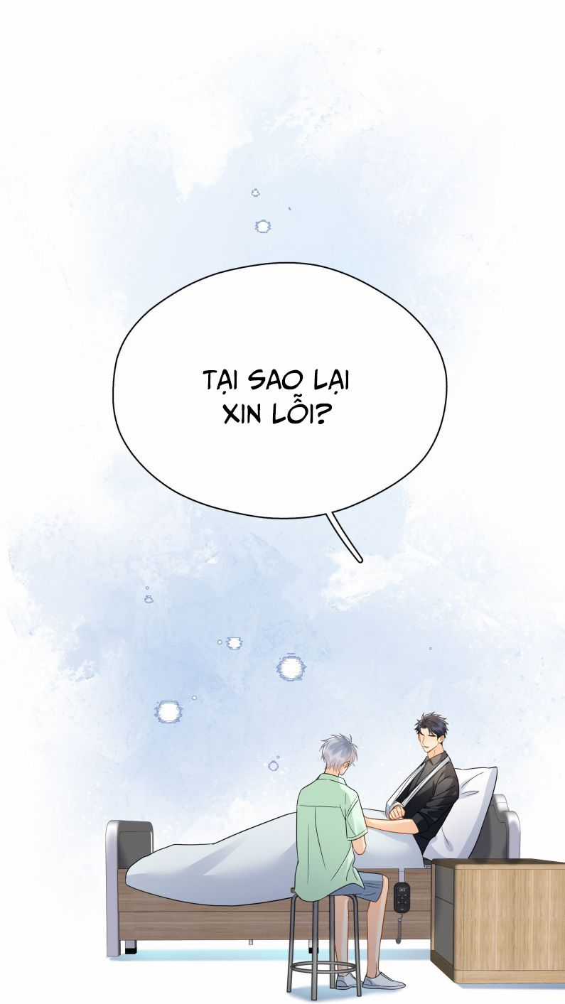 Theo Đuôi Chapter 95 trang 1