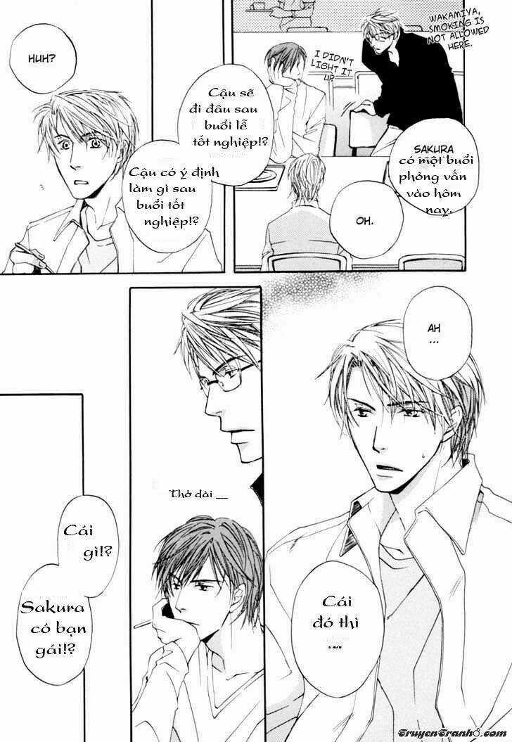 Theory Of Monopoly Chapter 1 trang 13