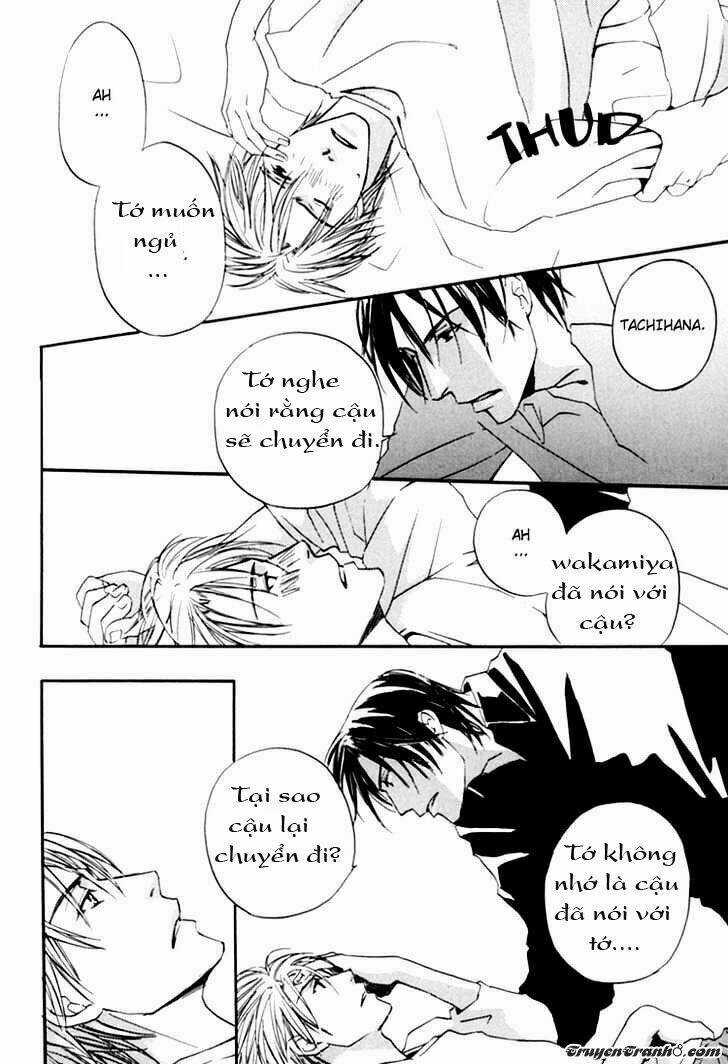 Theory Of Monopoly Chapter 1 trang 22