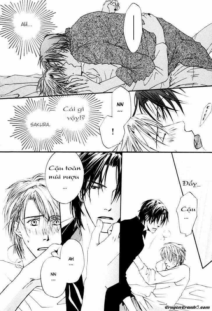 Theory Of Monopoly Chapter 1 trang 24