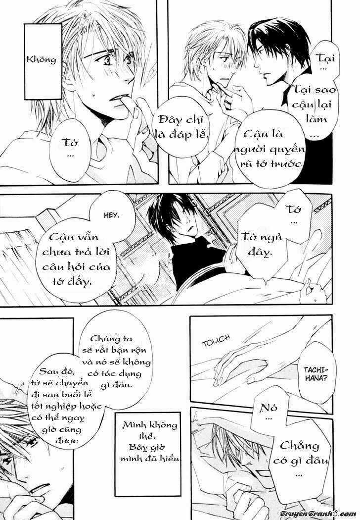 Theory Of Monopoly Chapter 1 trang 25