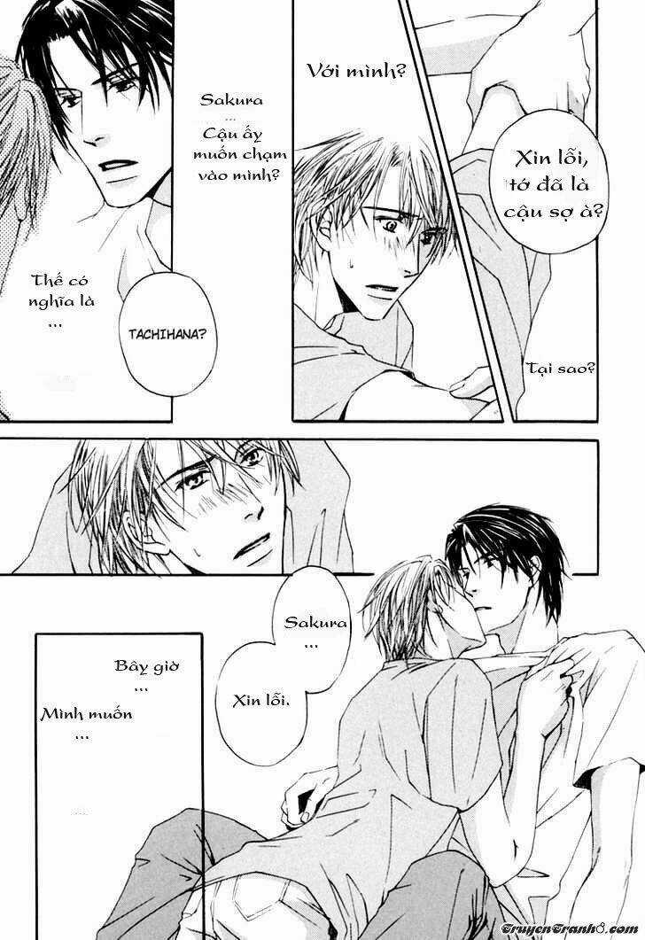 Theory Of Monopoly Chapter 1 trang 29