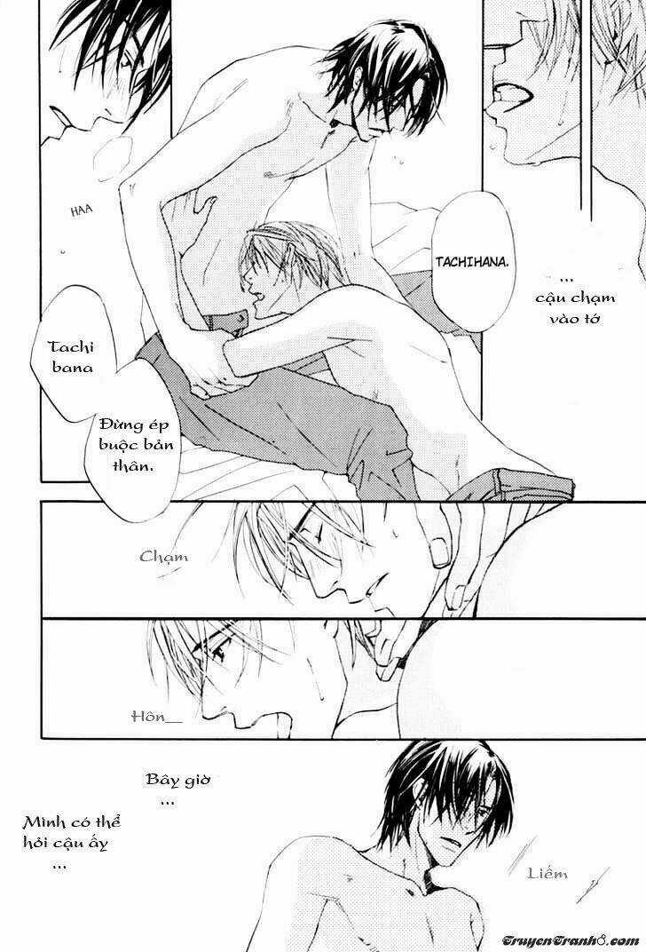 Theory Of Monopoly Chapter 1 trang 30