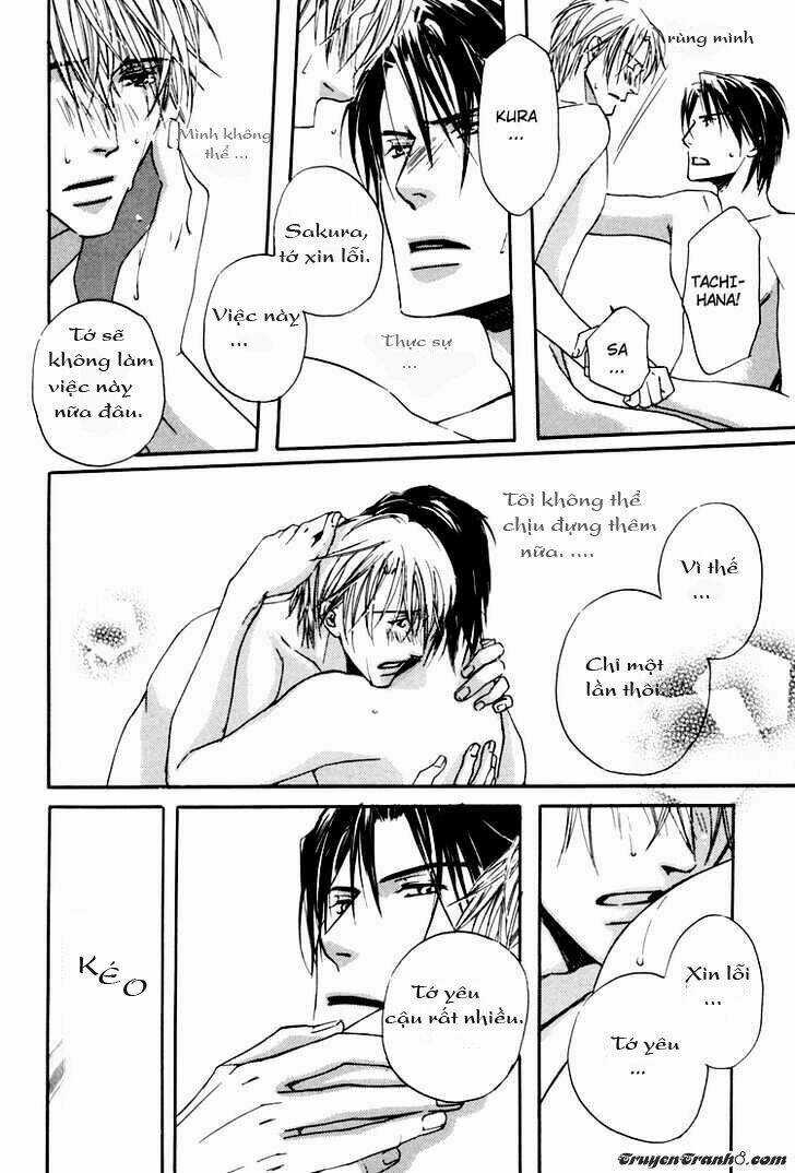 Theory Of Monopoly Chapter 1 trang 32