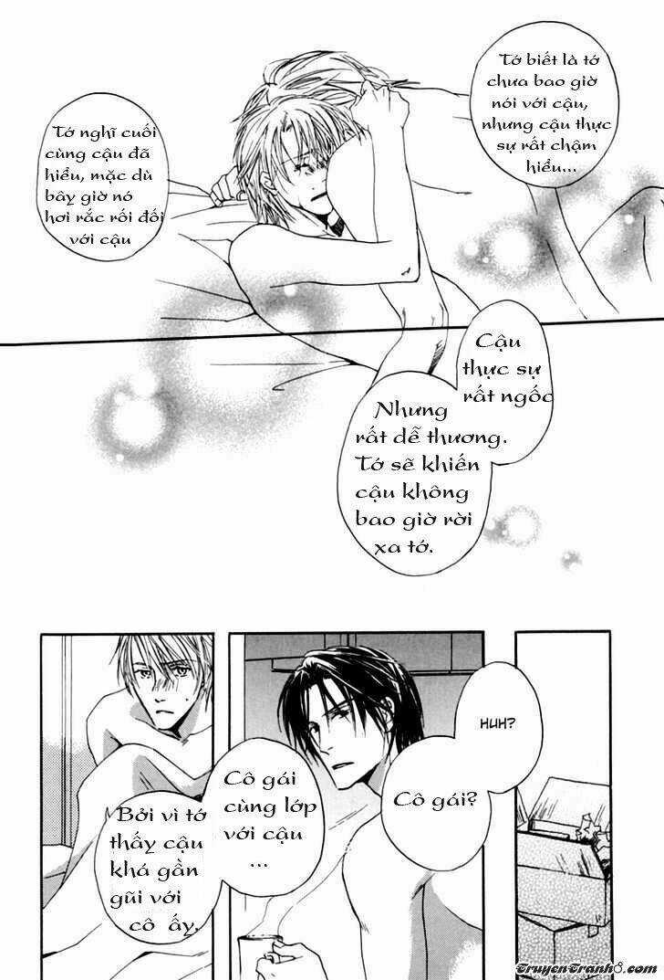 Theory Of Monopoly Chapter 1 trang 36