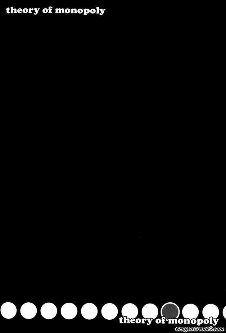 Theory Of Monopoly Chapter 1 trang 6