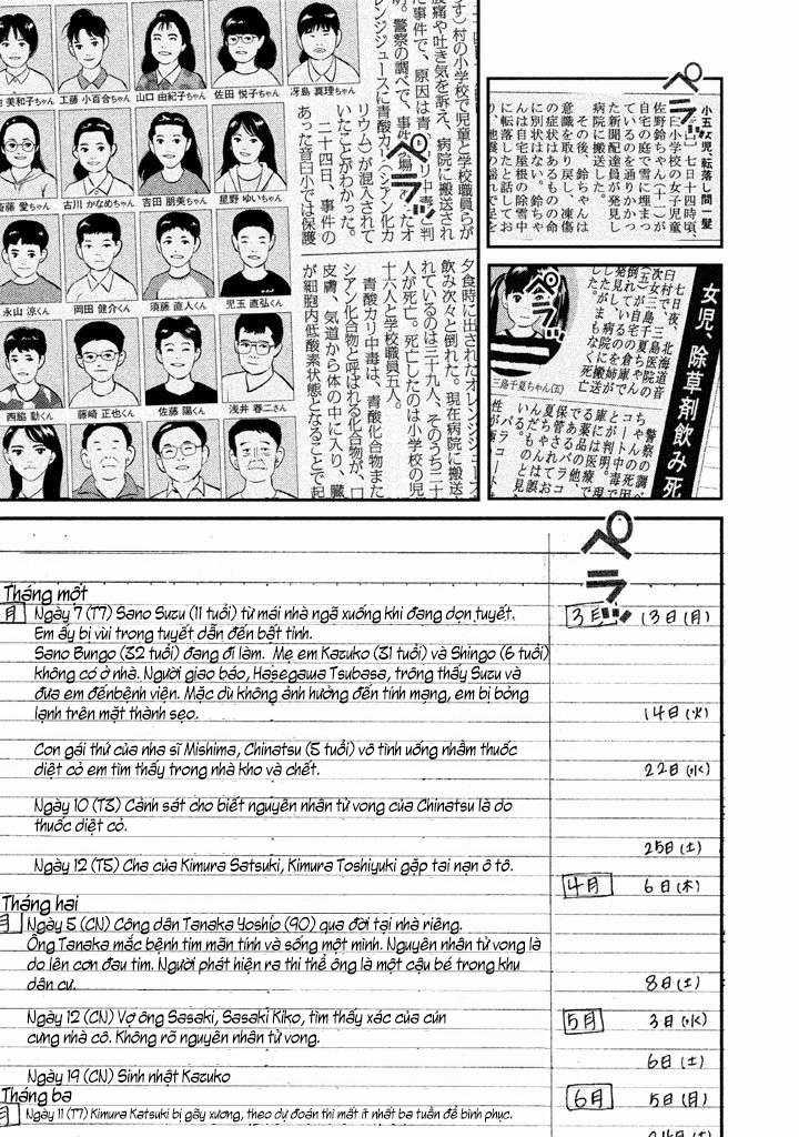 Theseus No Fune Chapter 1 trang 41