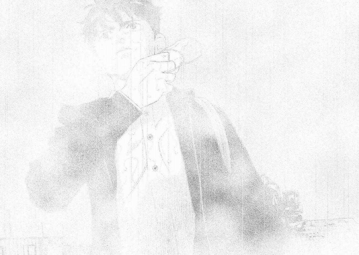 Theseus No Fune Chapter 1 trang 54