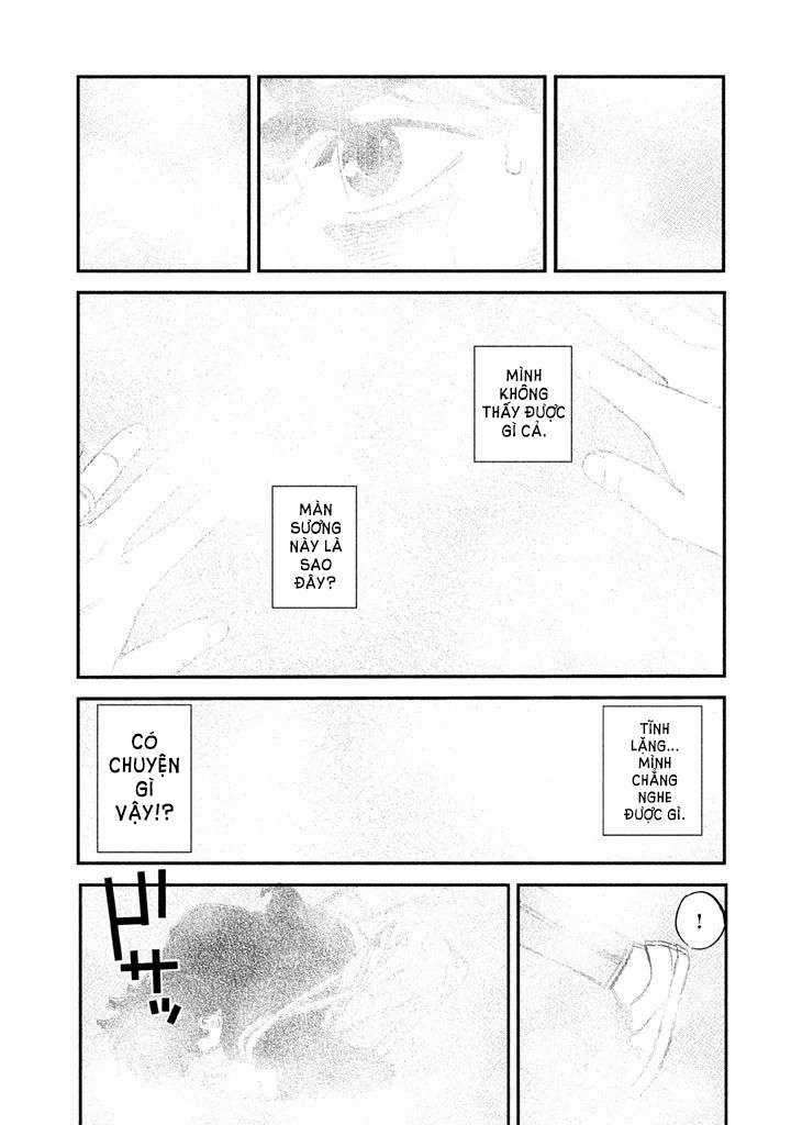 Theseus No Fune Chapter 1 trang 55