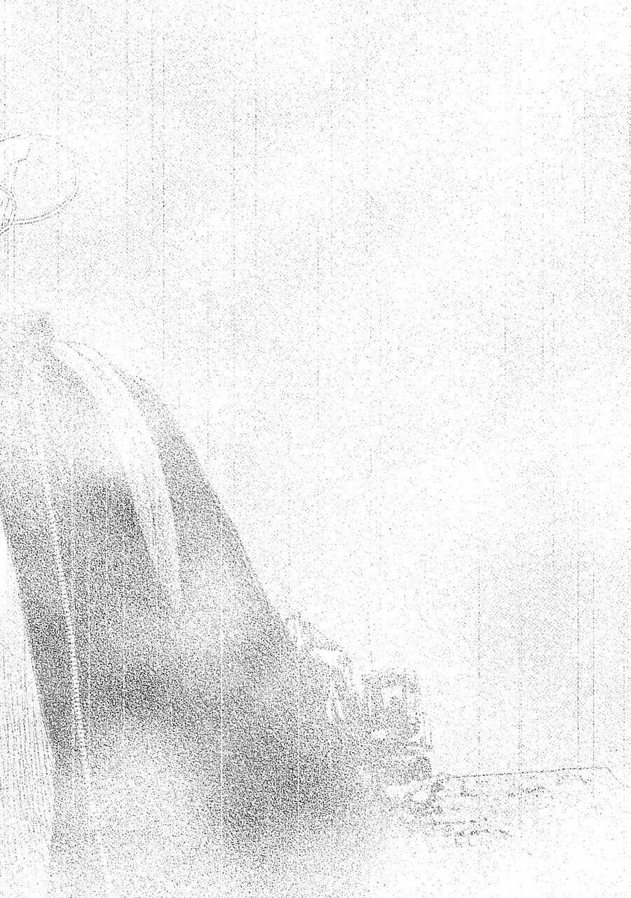 Theseus No Fune Chapter 2 trang 32