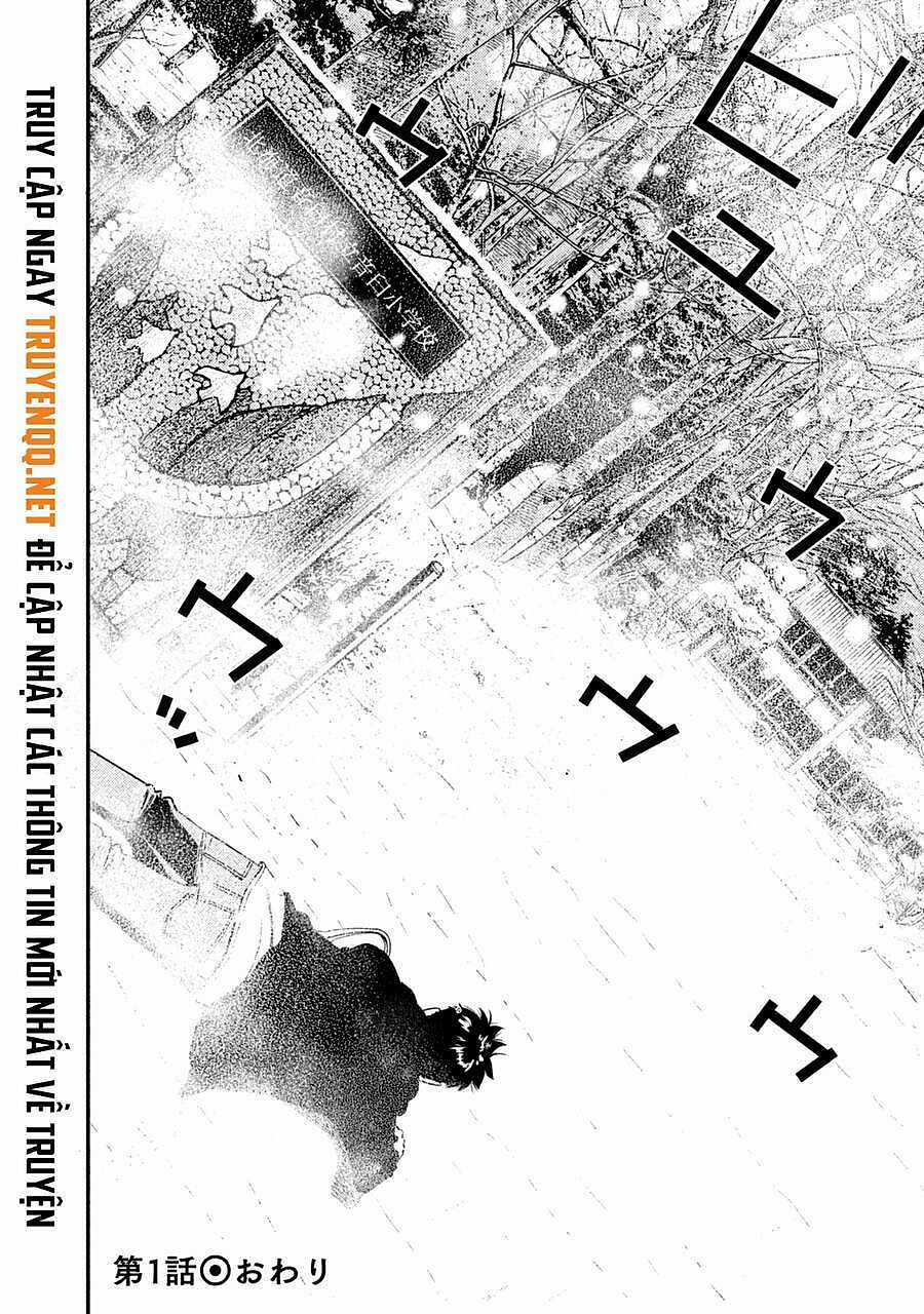 Theseus No Fune Chapter 2 trang 36