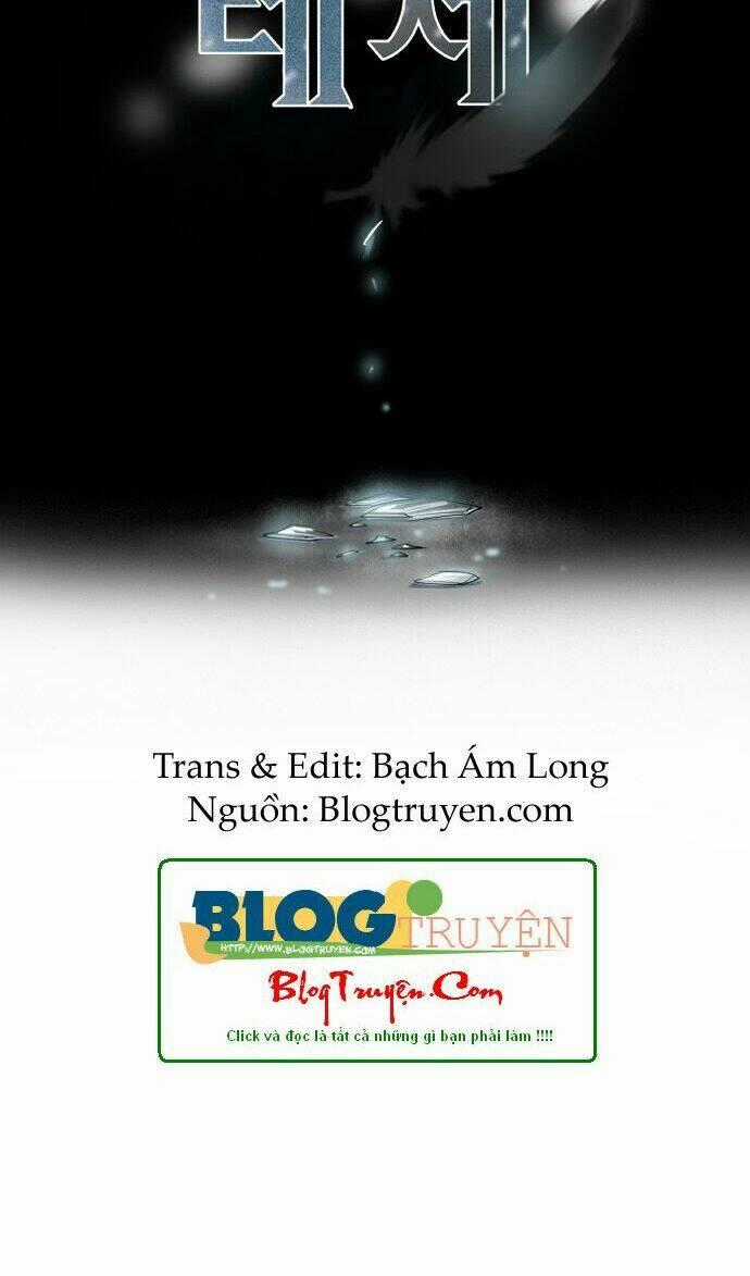 Thesis Chapter 0 trang 2