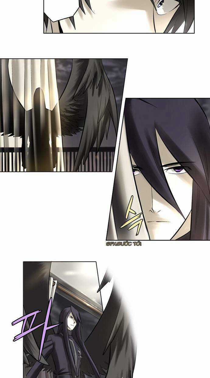 Thesis Chapter 1 trang 10