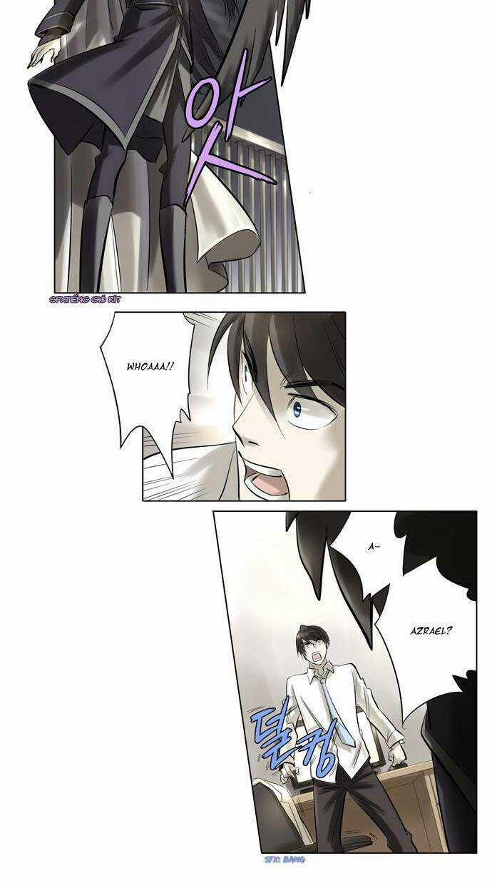 Thesis Chapter 1 trang 11