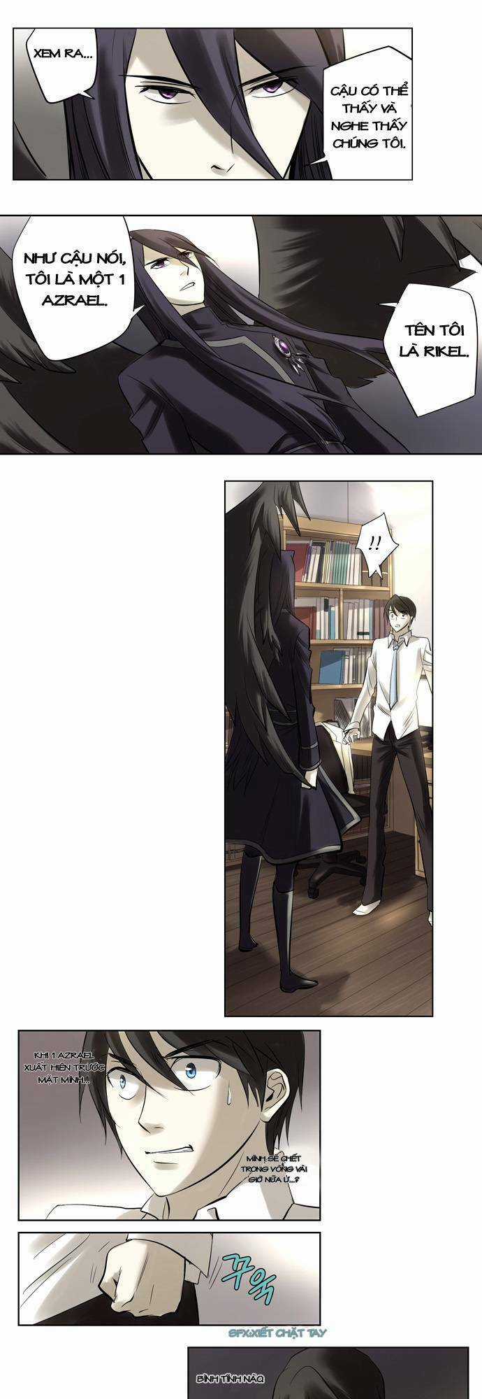 Thesis Chapter 1 trang 12